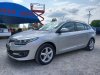 Slika 4 - Renault Megane 1.2 TCe  - MojAuto
