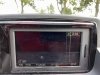 Slika 17 - Renault Megane 1.2 TCe  - MojAuto