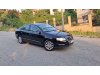 Slika 3 - VW Passat B6 2.0 FSI NOV, NOV  - MojAuto