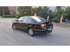 Slika 4 - VW Passat B6 2.0 FSI NOV, NOV  - MojAuto