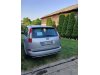 Slika 3 - Ford C Max   - MojAuto