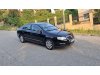 Slika 11 - VW Passat B6 2.0 FSI NOV, NOV  - MojAuto