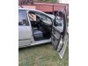 Slika 4 - Ford C Max   - MojAuto