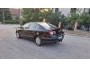 Slika 12 - VW Passat B6 2.0 FSI NOV, NOV  - MojAuto