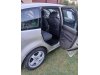 Slika 5 - Ford C Max   - MojAuto