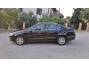 Slika 5 - VW Passat B6 2.0 FSI NOV, NOV  - MojAuto