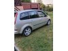 Slika 6 - Ford C Max   - MojAuto