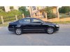 Slika 6 - VW Passat B6 2.0 FSI NOV, NOV  - MojAuto