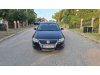Slika 7 - VW Passat B6 2.0 FSI NOV, NOV  - MojAuto