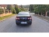 Slika 8 - VW Passat B6 2.0 FSI NOV, NOV  - MojAuto