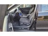 Slika 13 - VW Passat B6 2.0 FSI NOV, NOV  - MojAuto