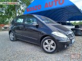 polovni Automobil Mercedes A 150 1.5 
