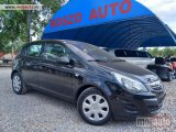 polovni Automobil Opel Corsa 1.2 polovni Automobil Opel Corsa 1.2