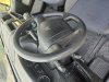Slika 13 - Citroen Jumper 2,2hdi - MojAuto