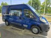 Slika 8 - Citroen Jumper 2,2hdi - MojAuto
