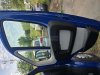 Slika 17 - Citroen Jumper 2,2hdi - MojAuto
