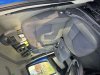 Slika 10 - Citroen Jumper 2,2hdi - MojAuto