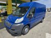 Slika 1 - Citroen Jumper 2,2hdi - MojAuto