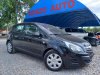 Slika 1 - Opel Corsa 1.2  - MojAuto