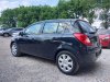 Slika 5 - Opel Corsa 1.2  - MojAuto