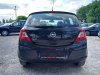 Slika 6 - Opel Corsa 1.2  - MojAuto