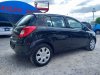 Slika 7 - Opel Corsa 1.2  - MojAuto