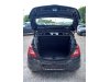 Slika 8 - Opel Corsa 1.2  - MojAuto
