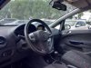 Slika 9 - Opel Corsa 1.2  - MojAuto