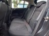 Slika 11 - Opel Corsa 1.2  - MojAuto