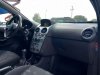 Slika 12 - Opel Corsa 1.2  - MojAuto