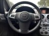 Slika 14 - Opel Corsa 1.2  - MojAuto