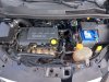 Slika 16 - Opel Corsa 1.2  - MojAuto