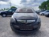 Slika 3 - Opel Corsa 1.2  - MojAuto