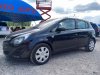 Slika 4 - Opel Corsa 1.2  - MojAuto