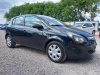 Slika 2 - Opel Corsa 1.2  - MojAuto