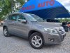 Slika 1 - VW Tiguan 2.0 TDi 4Motion  - MojAuto
