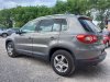 Slika 5 - VW Tiguan 2.0 TDi 4Motion  - MojAuto