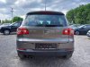 Slika 6 - VW Tiguan 2.0 TDi 4Motion  - MojAuto