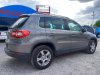Slika 7 - VW Tiguan 2.0 TDi 4Motion  - MojAuto