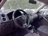 Slika 9 - VW Tiguan 2.0 TDi 4Motion  - MojAuto
