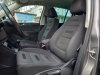 Slika 10 - VW Tiguan 2.0 TDi 4Motion  - MojAuto
