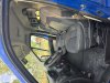 Slika 9 - Citroen Jumper 2,2hdi - MojAuto