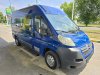 Slika 3 - Citroen Jumper 2,2hdi - MojAuto