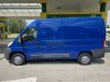 Slika 7 - Citroen Jumper 2,2hdi - MojAuto