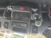 Slika 15 - Citroen Jumper 2,2hdi - MojAuto