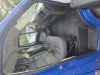 Slika 18 - Citroen Jumper 2,2hdi - MojAuto