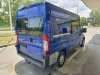 Slika 4 - Citroen Jumper 2,2hdi - MojAuto