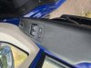 Slika 16 - Citroen Jumper 2,2hdi - MojAuto