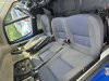 Slika 19 - Citroen Jumper 2,2hdi - MojAuto