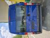 Slika 5 - Citroen Jumper 2,2hdi - MojAuto